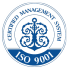 ISO